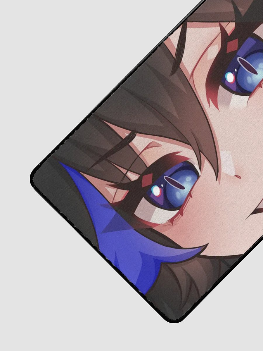 Kest's Eyes product image (3)