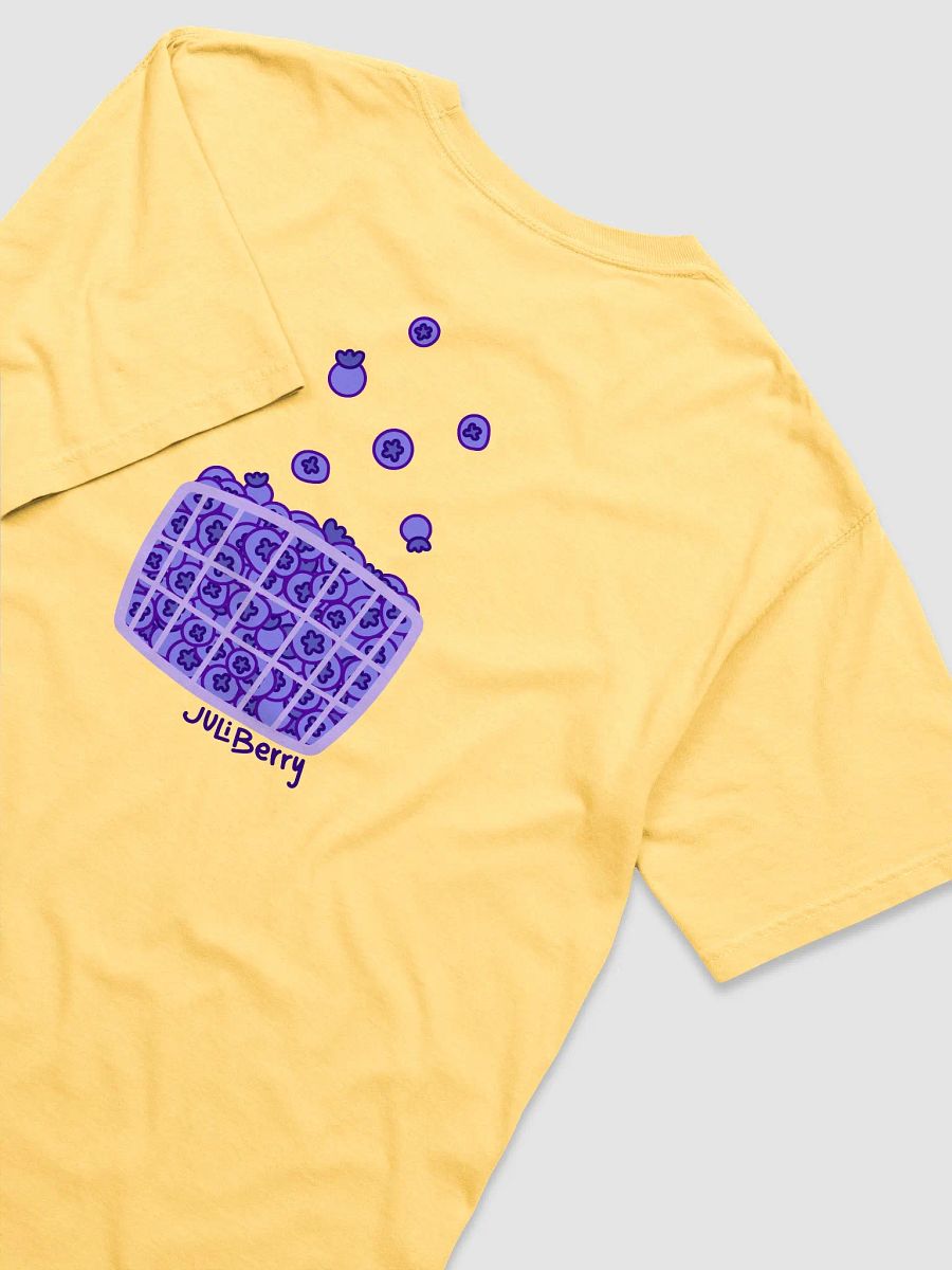 Berry Cool T-Shirt product image (20)