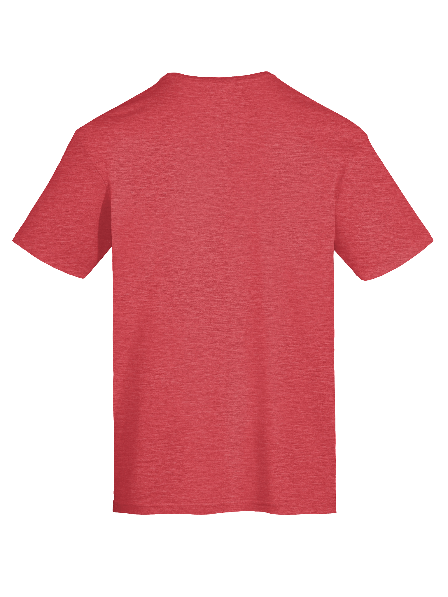 FEED YOUR SOUL BLACK LOGO T-SHIRT product image (111)