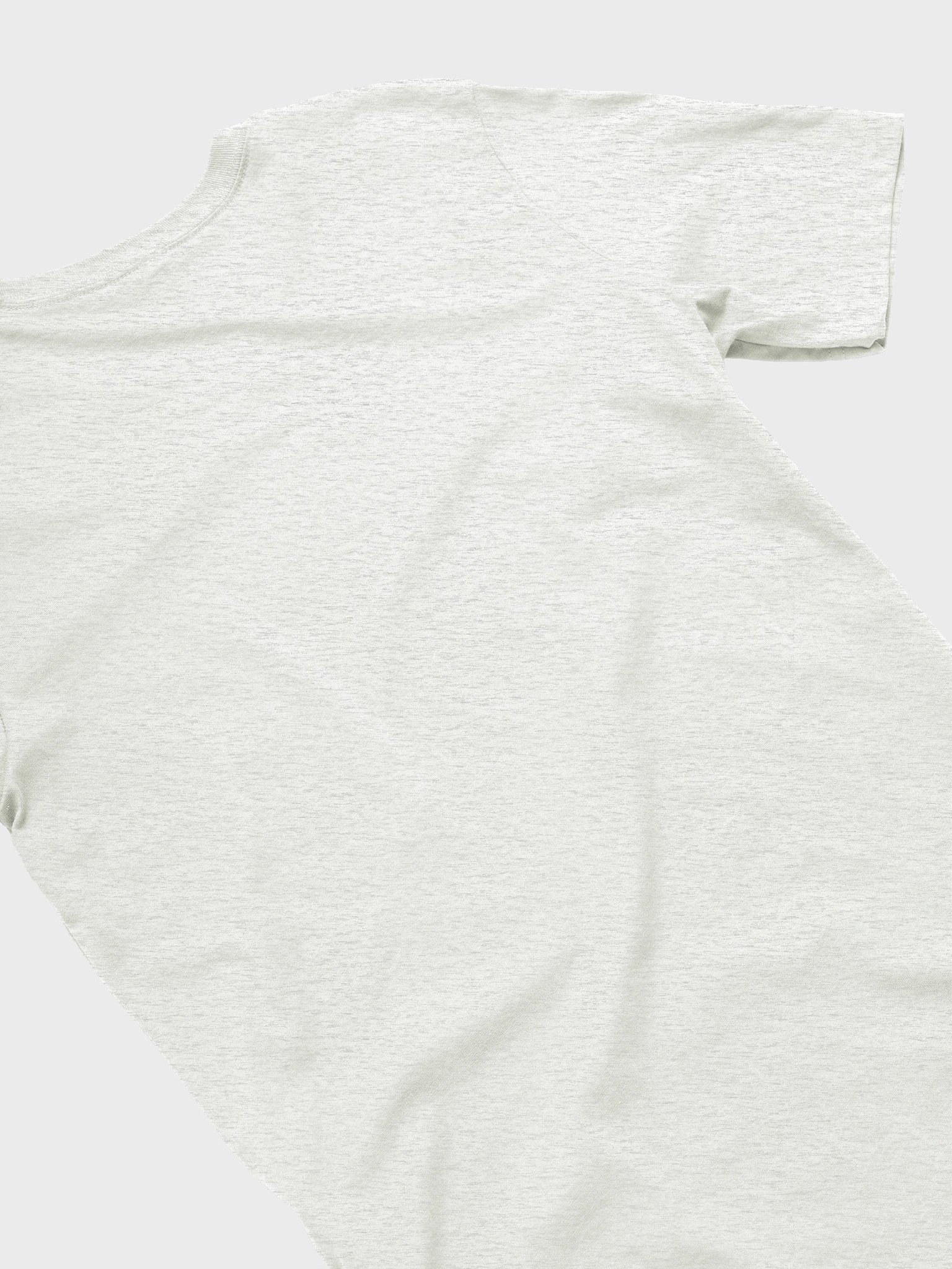 Taking a Paws from the Day (Unisex Tee) product image (7)