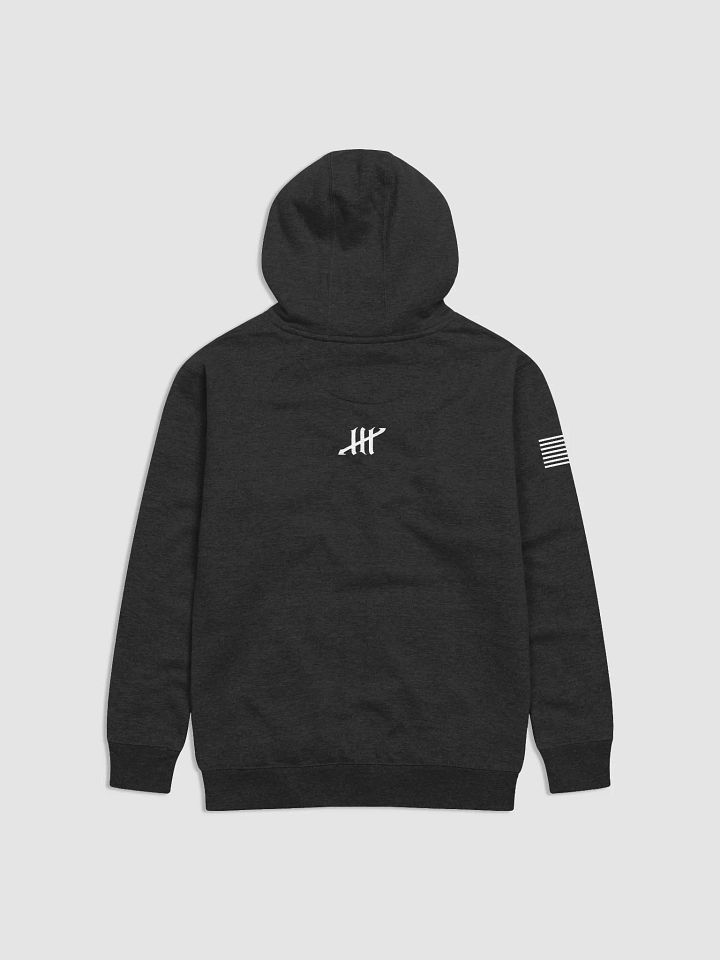TIM AWALZ (HOODIE) product image (8)