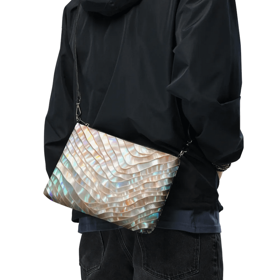 Muse XI Crossbody Bag product image (6)