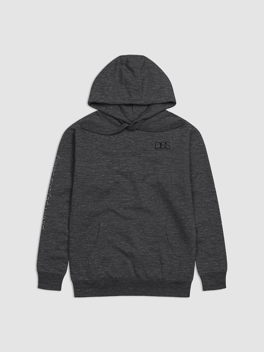 Death Beyond Sanity Hoodie product image (5)