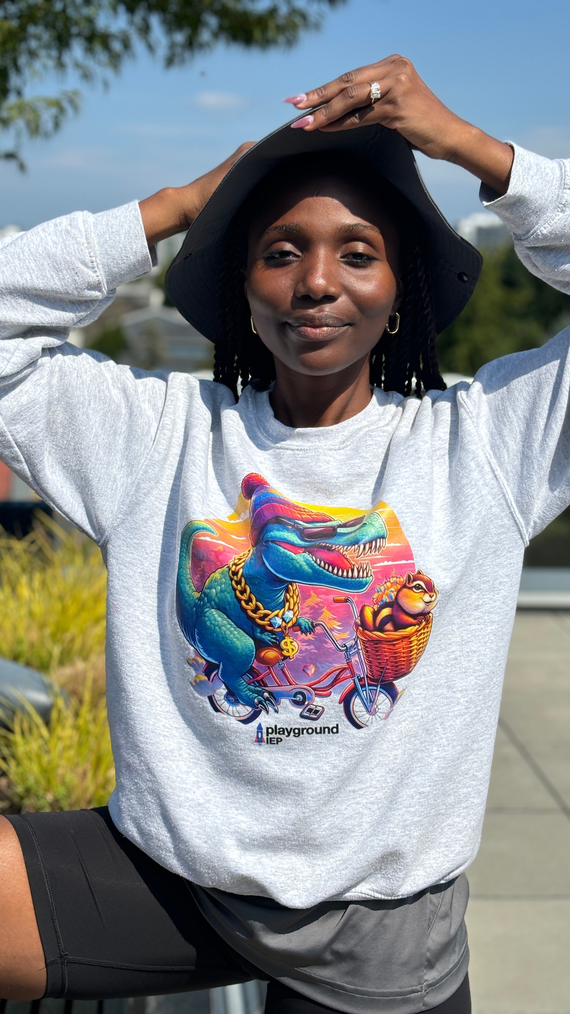 Best Friends product image (3)