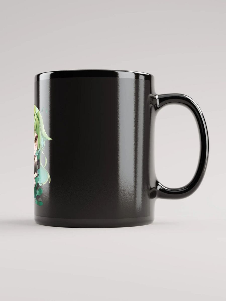 Alecto Eumenid Mug product image (1)