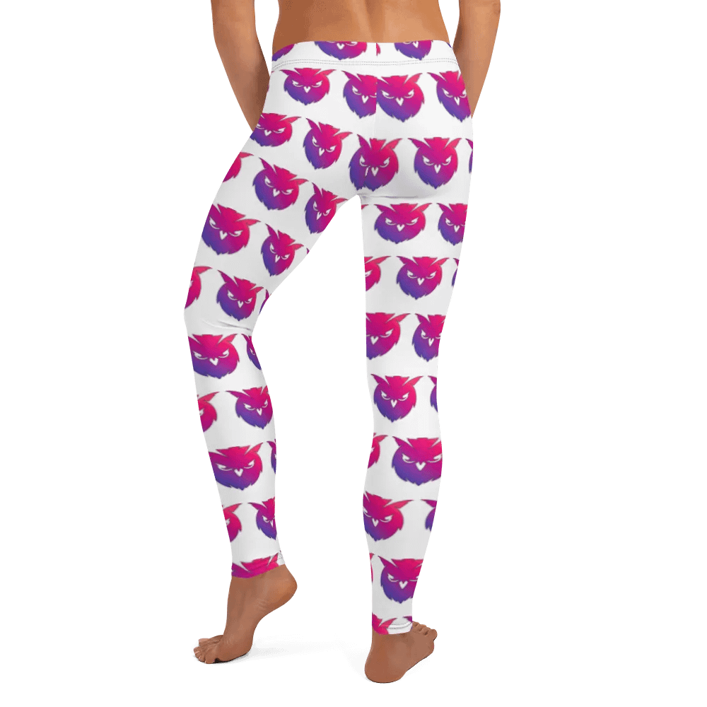 Women's Leggings product image (9)