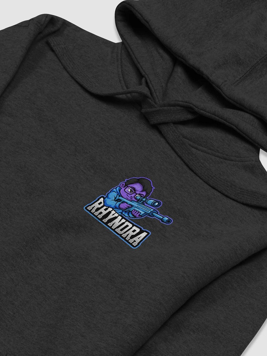 Hoodie product image (3)