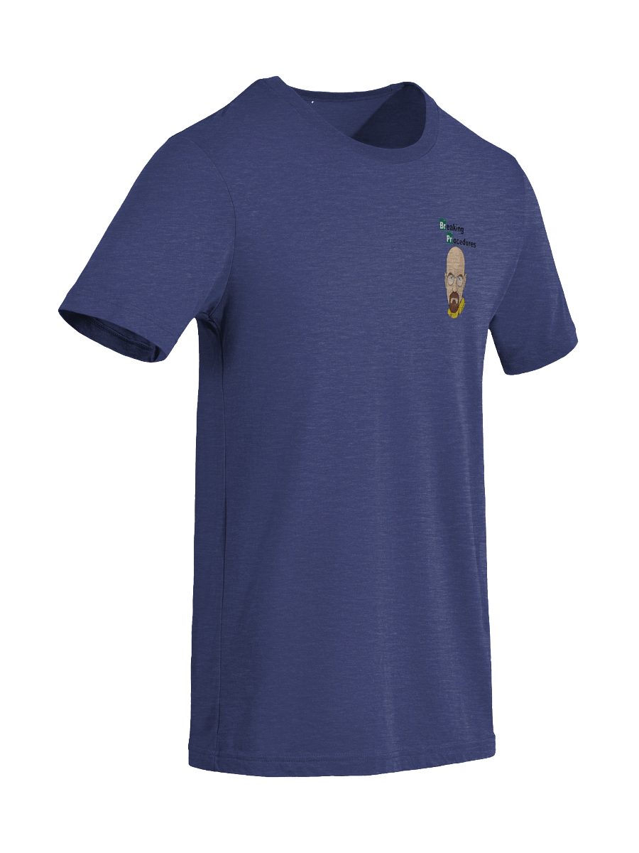 Breaking C90 product image (6)