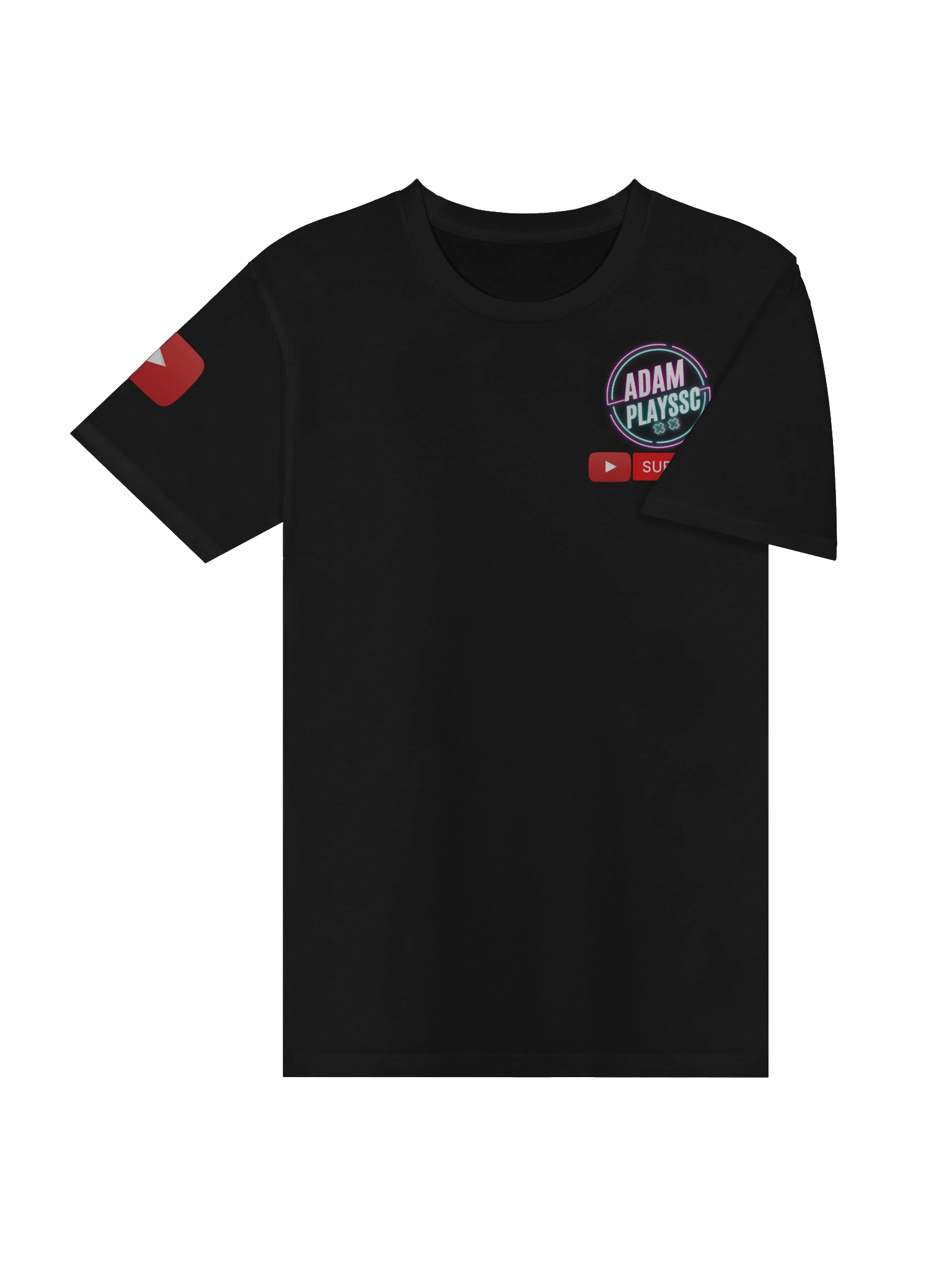 Unisex Premium T-Shirt product image (19)