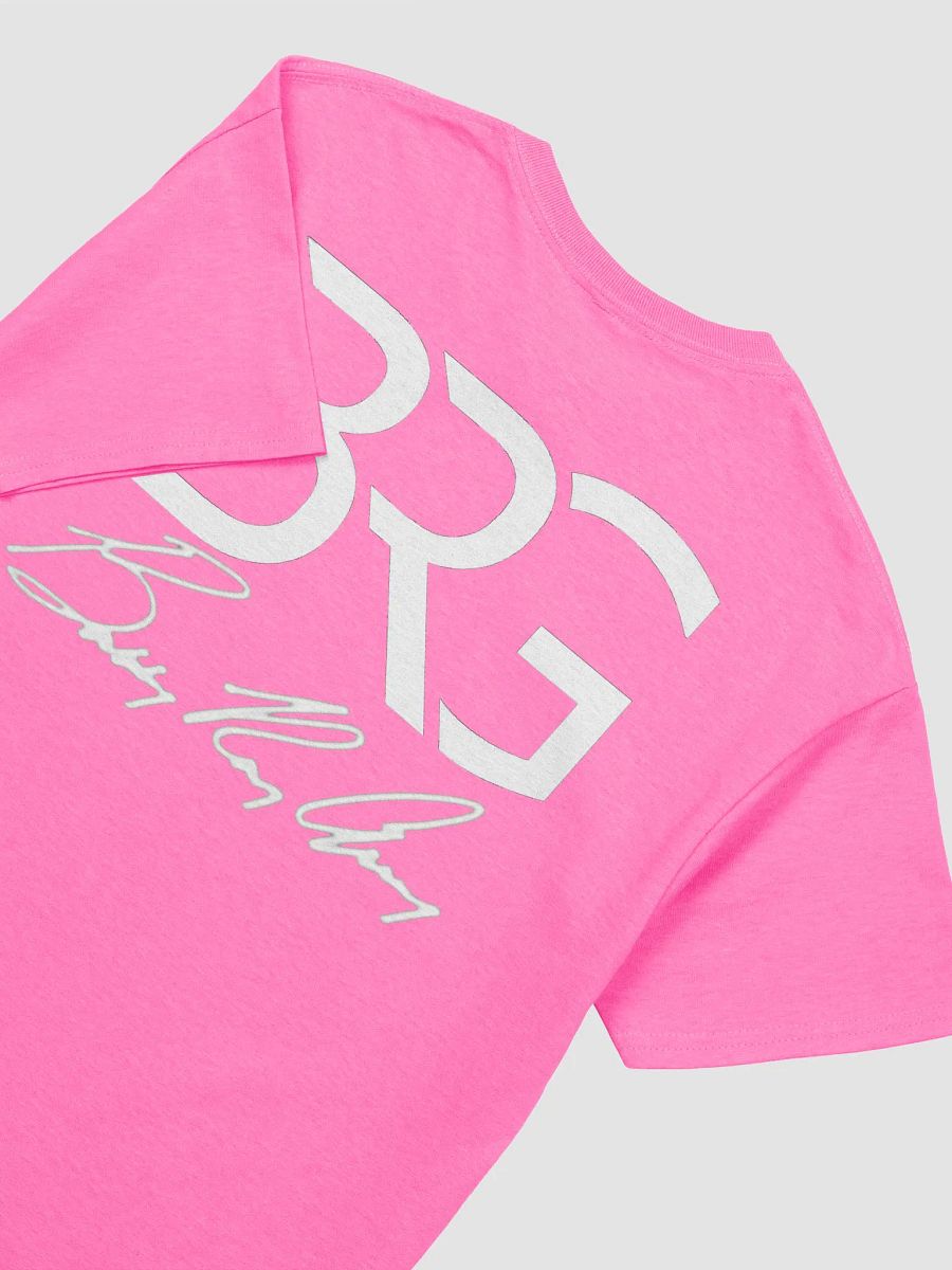BRG T-Shirt product image (19)