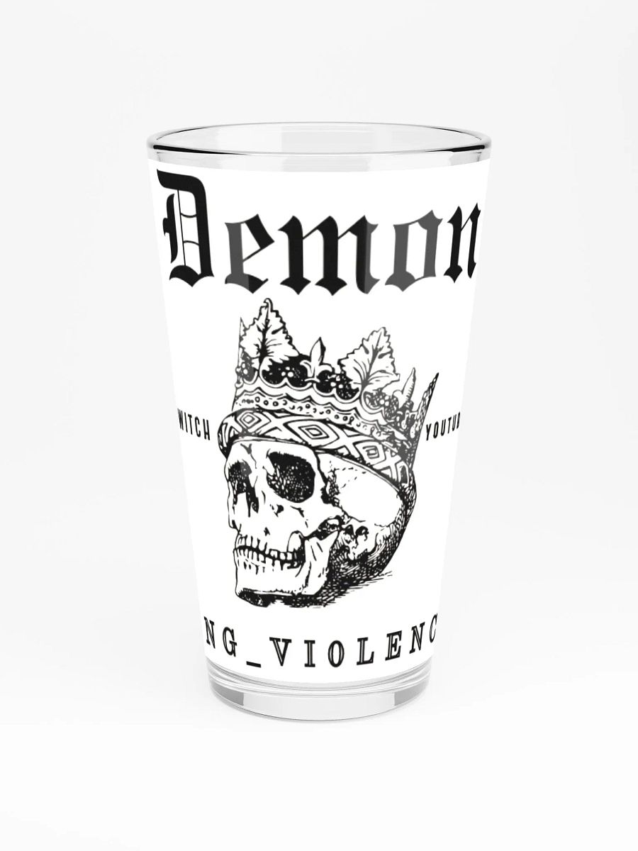 demon/kingviolence product image (3)