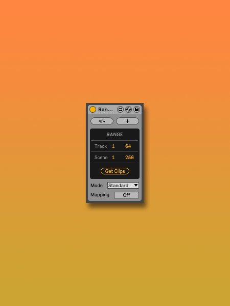Random Launcher product image (1)