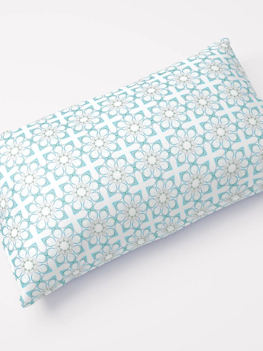 Cute and Elegant Throw Pillow product image (4)