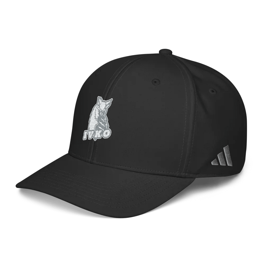 IVKO x Adidas Cap product image (2)