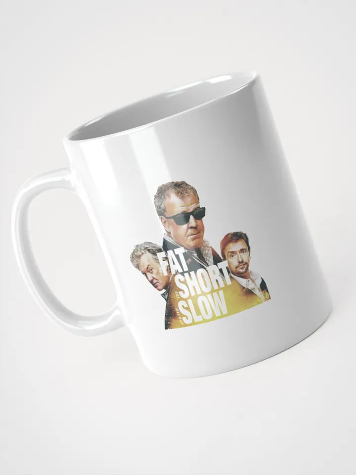 fat short slow mug product image (1)