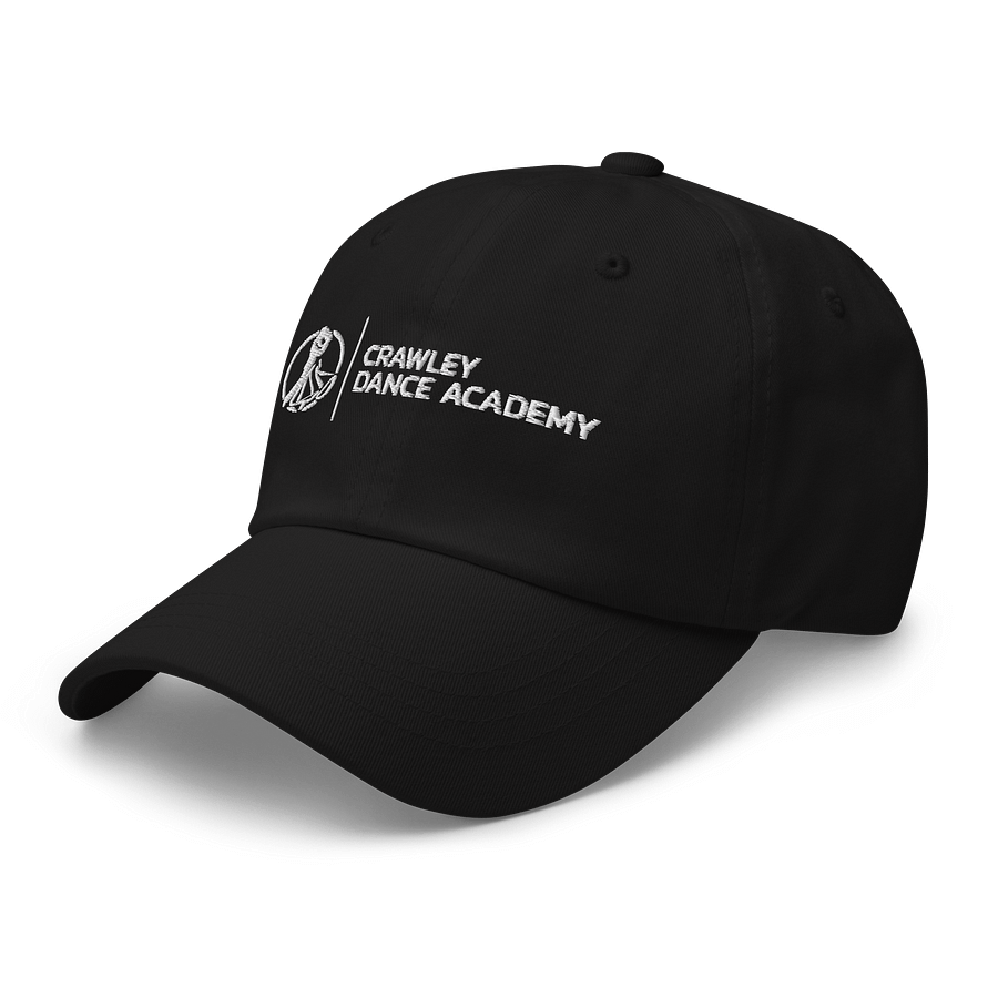 Classic Hat product image (10)