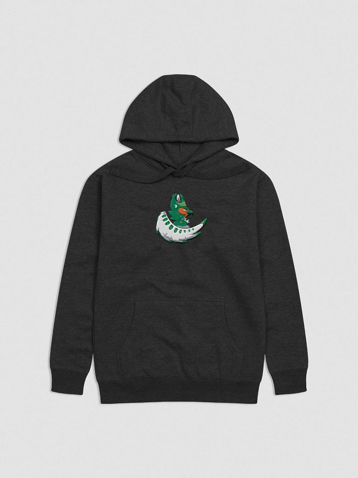 Zaya Hoodie product image (3)