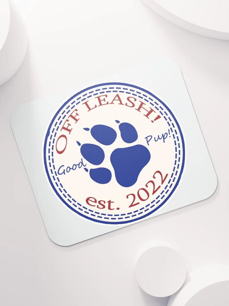 Mouse Pad product image (7)