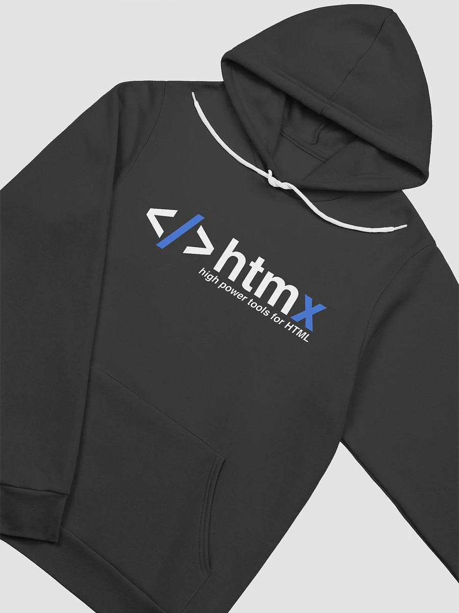 htmx hoodie product image (3)