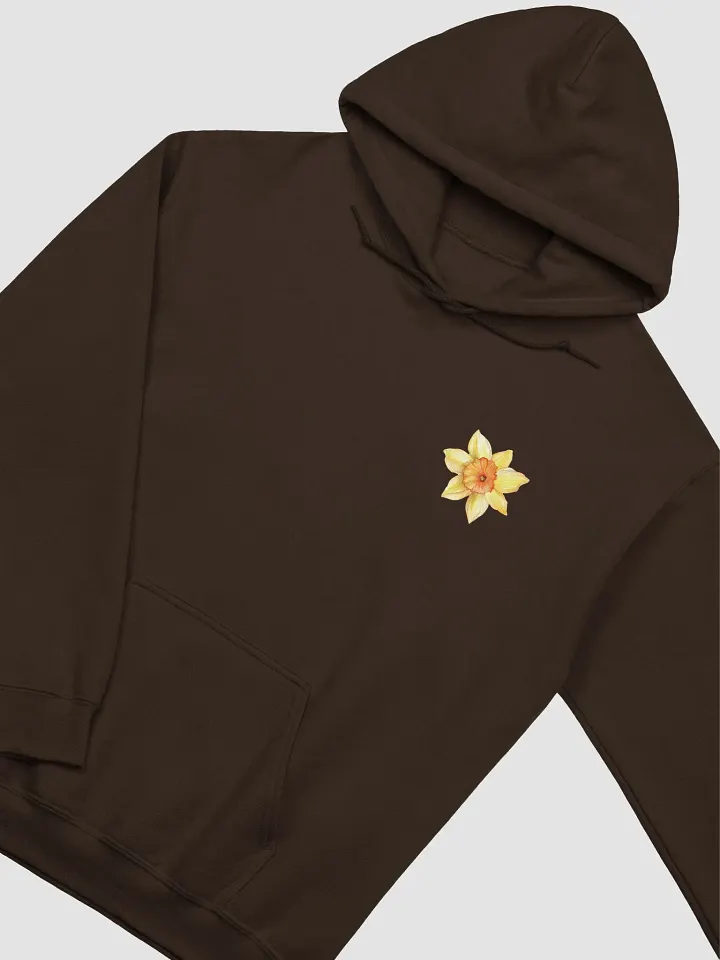I AM CRINGE premium hoodie product image (6)