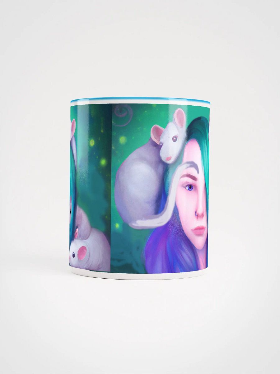 Beauty mug product image (5)