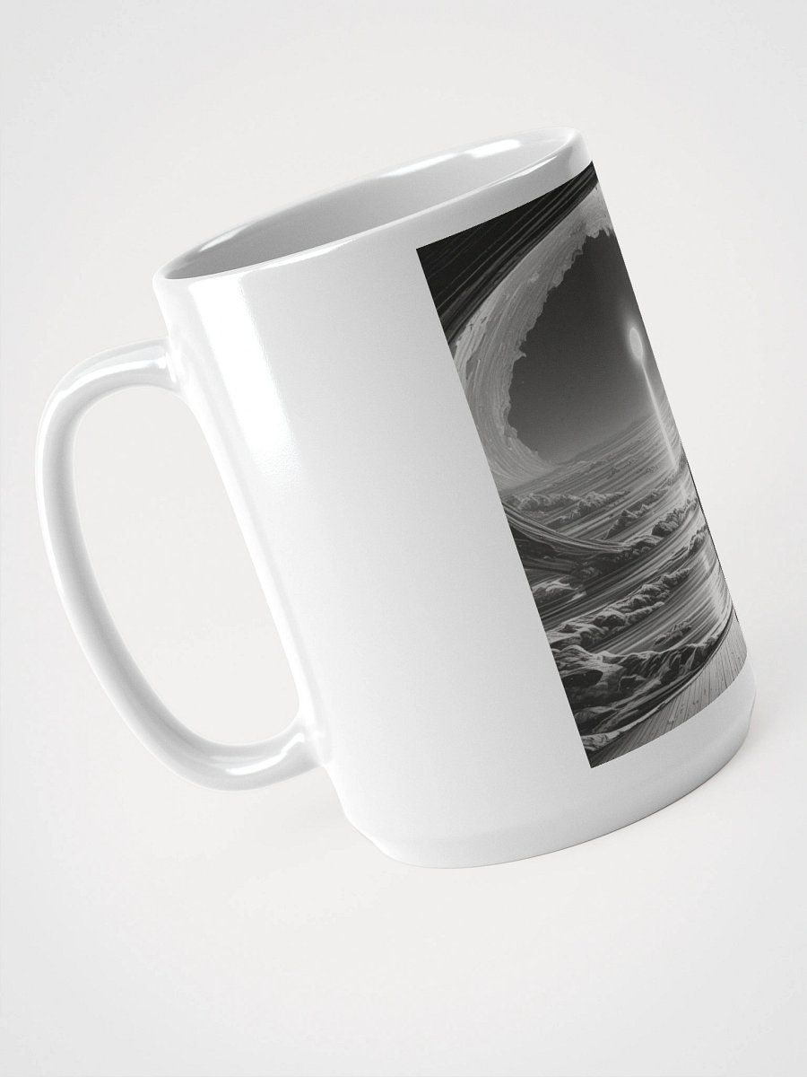 Black hole product image (3)