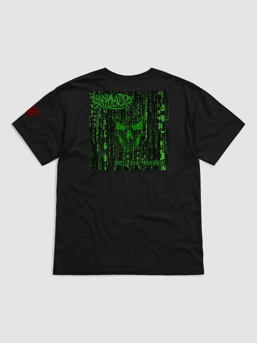 Into The Matrix product image (2)