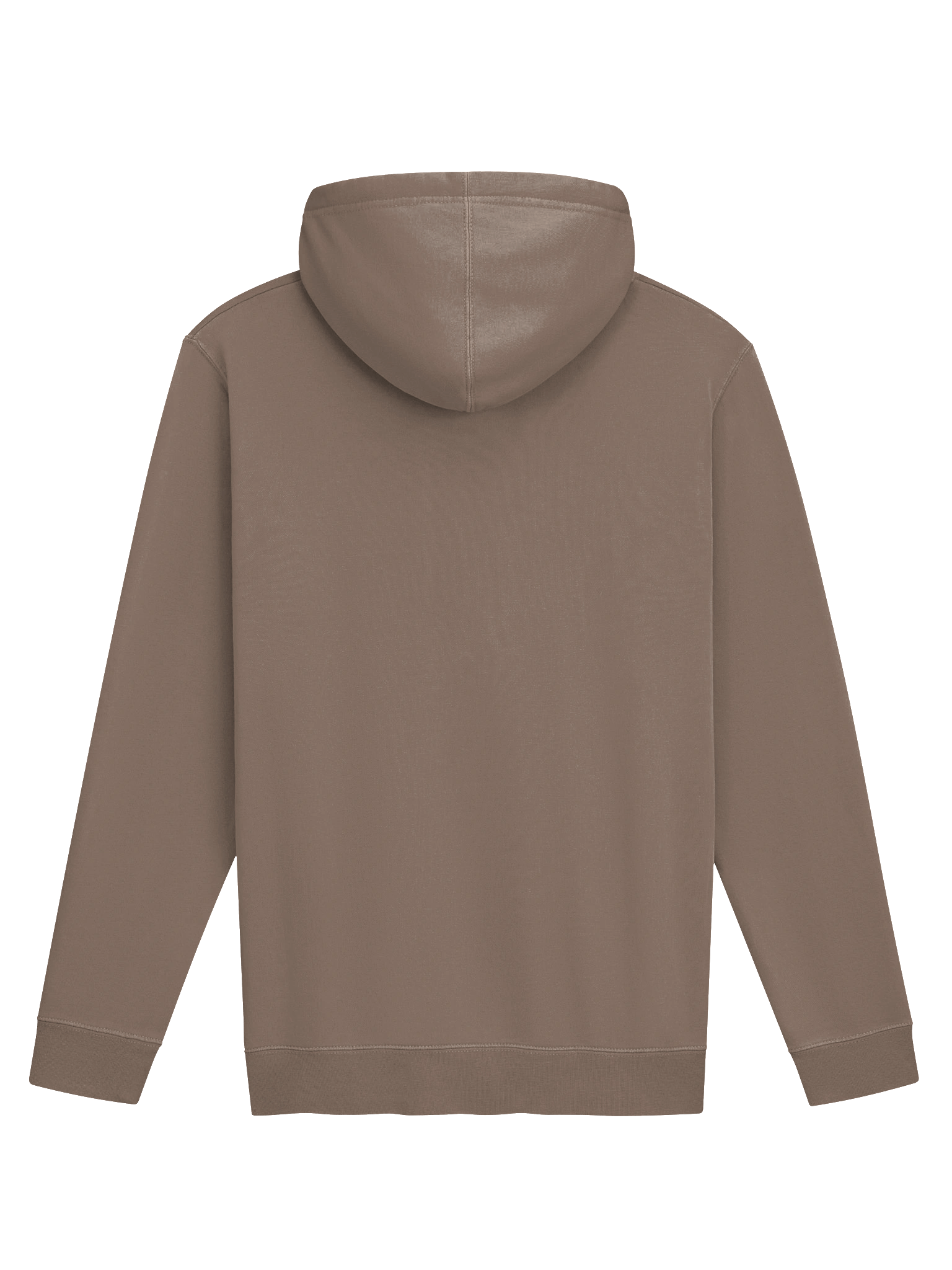 PWNED Lounge Hoodie product image (5)