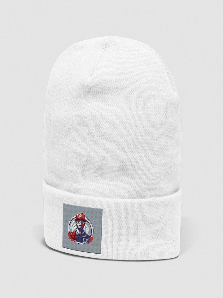 Gorro Exclusivo! product image (37)