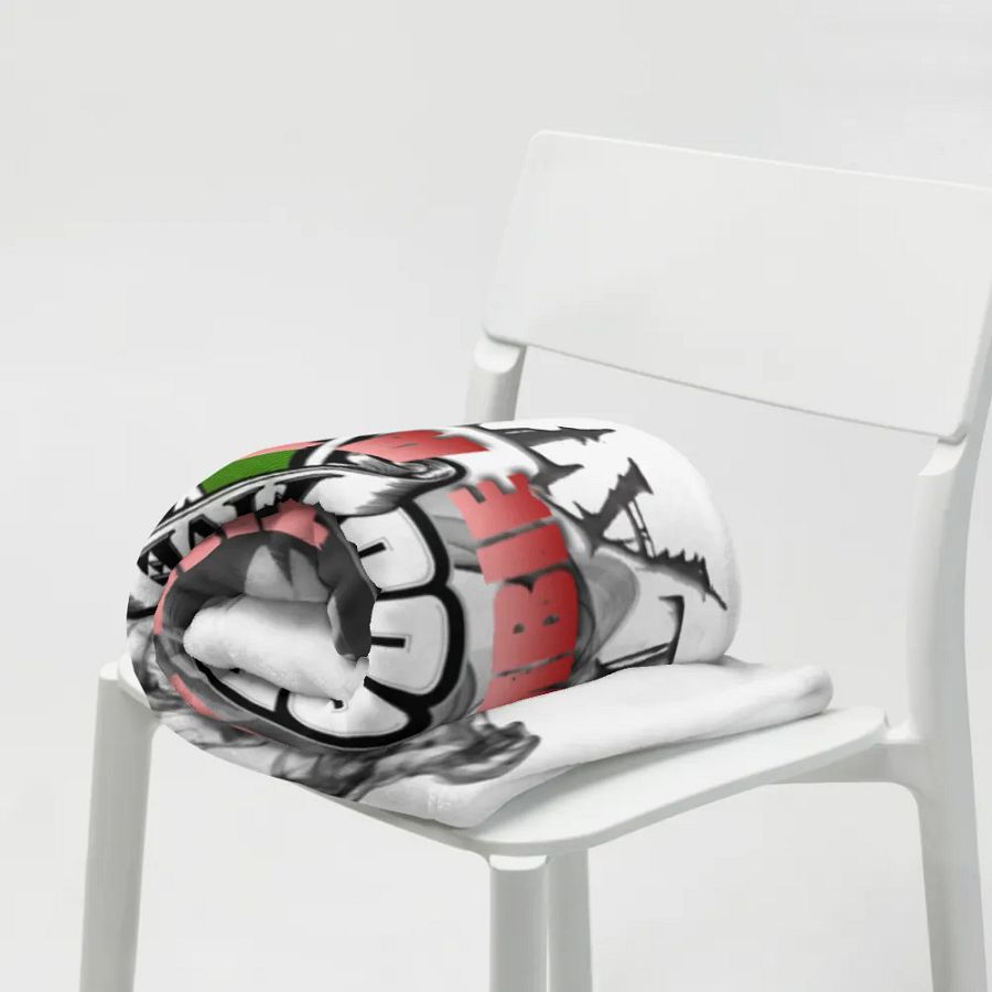 ZAR Blanket product image (19)