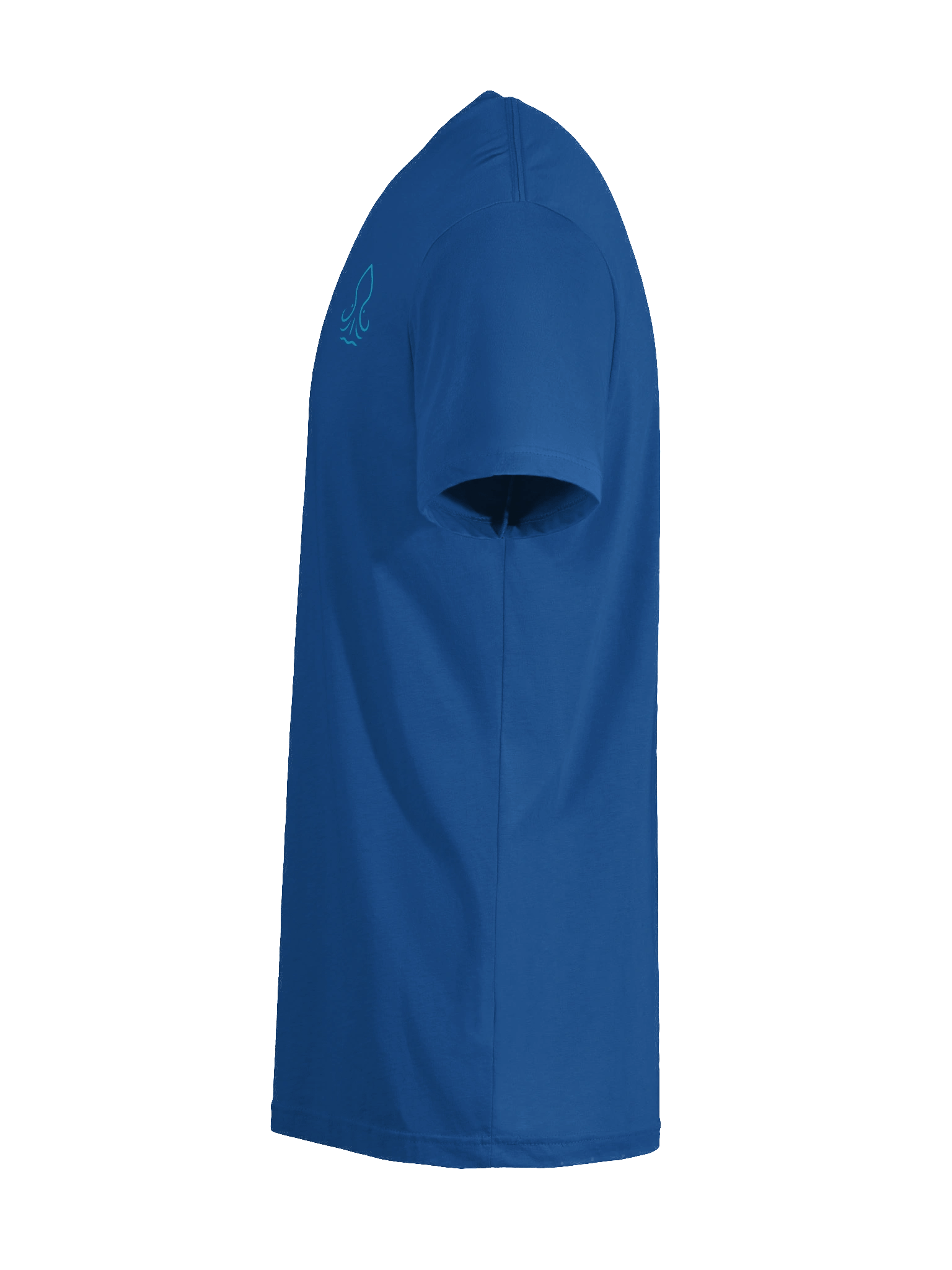 Squidnuggette Men's T-shirt product image (34)