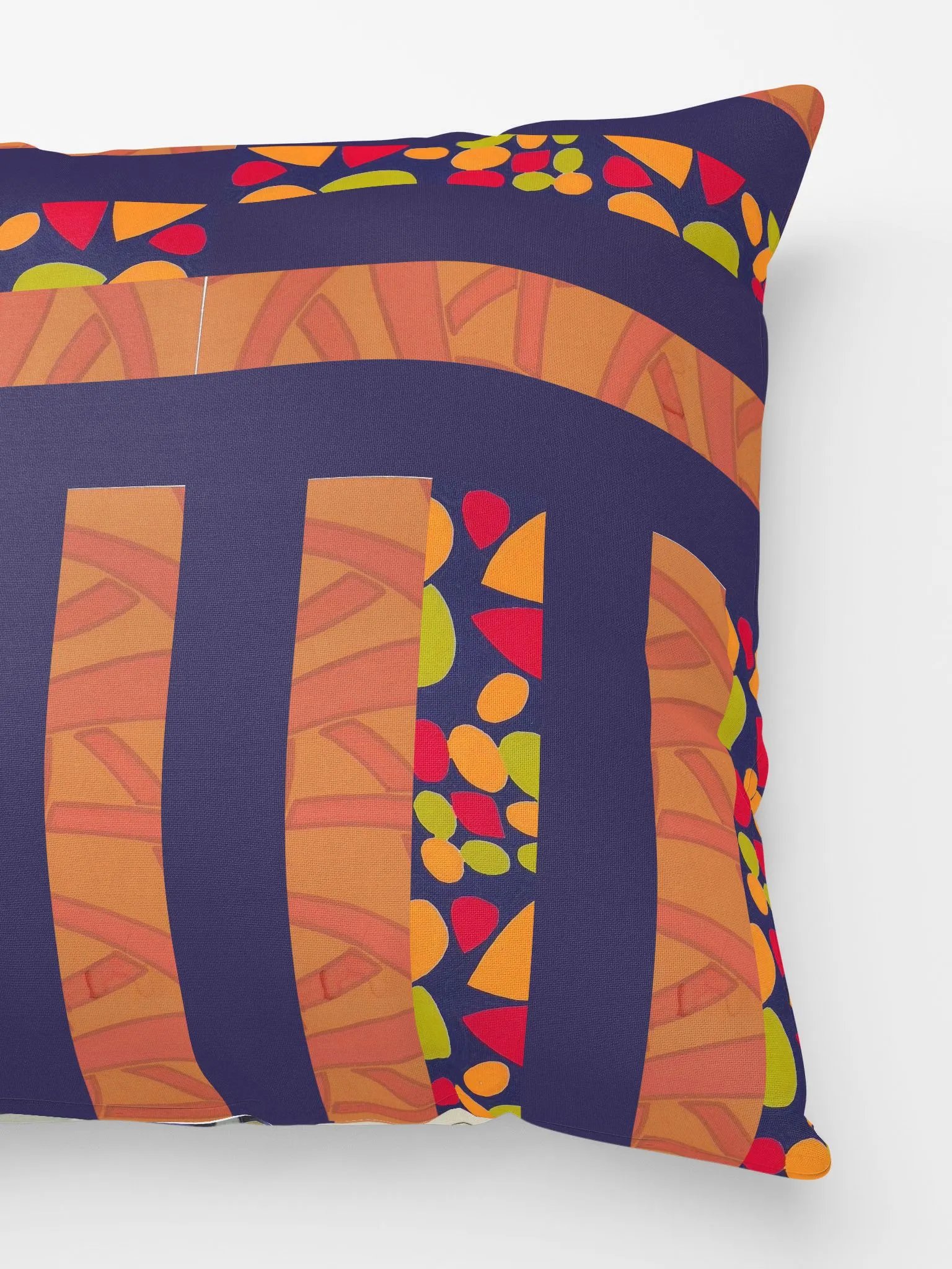 Radames, Aida product image (2)