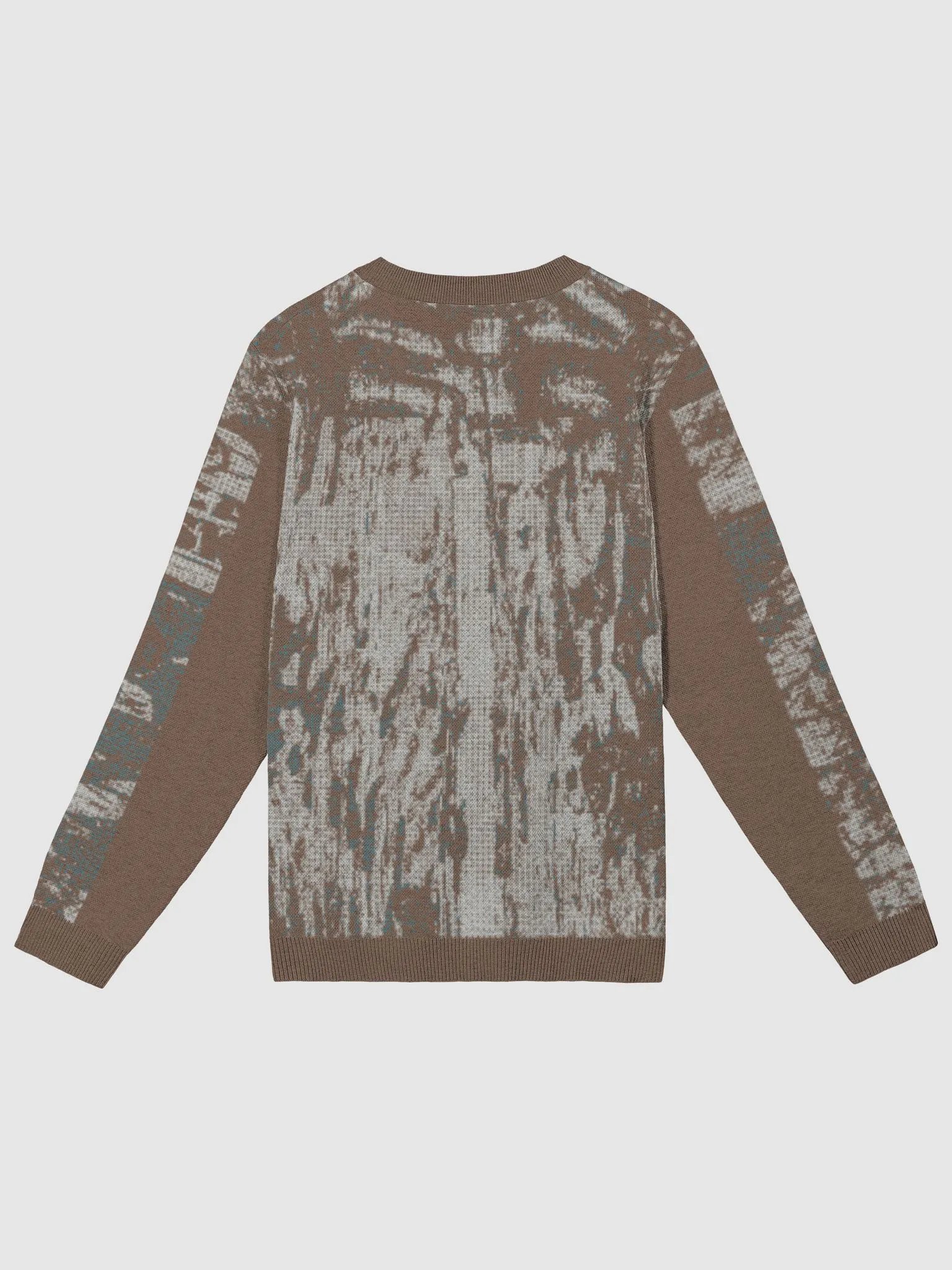 I'm Billy product image (2)