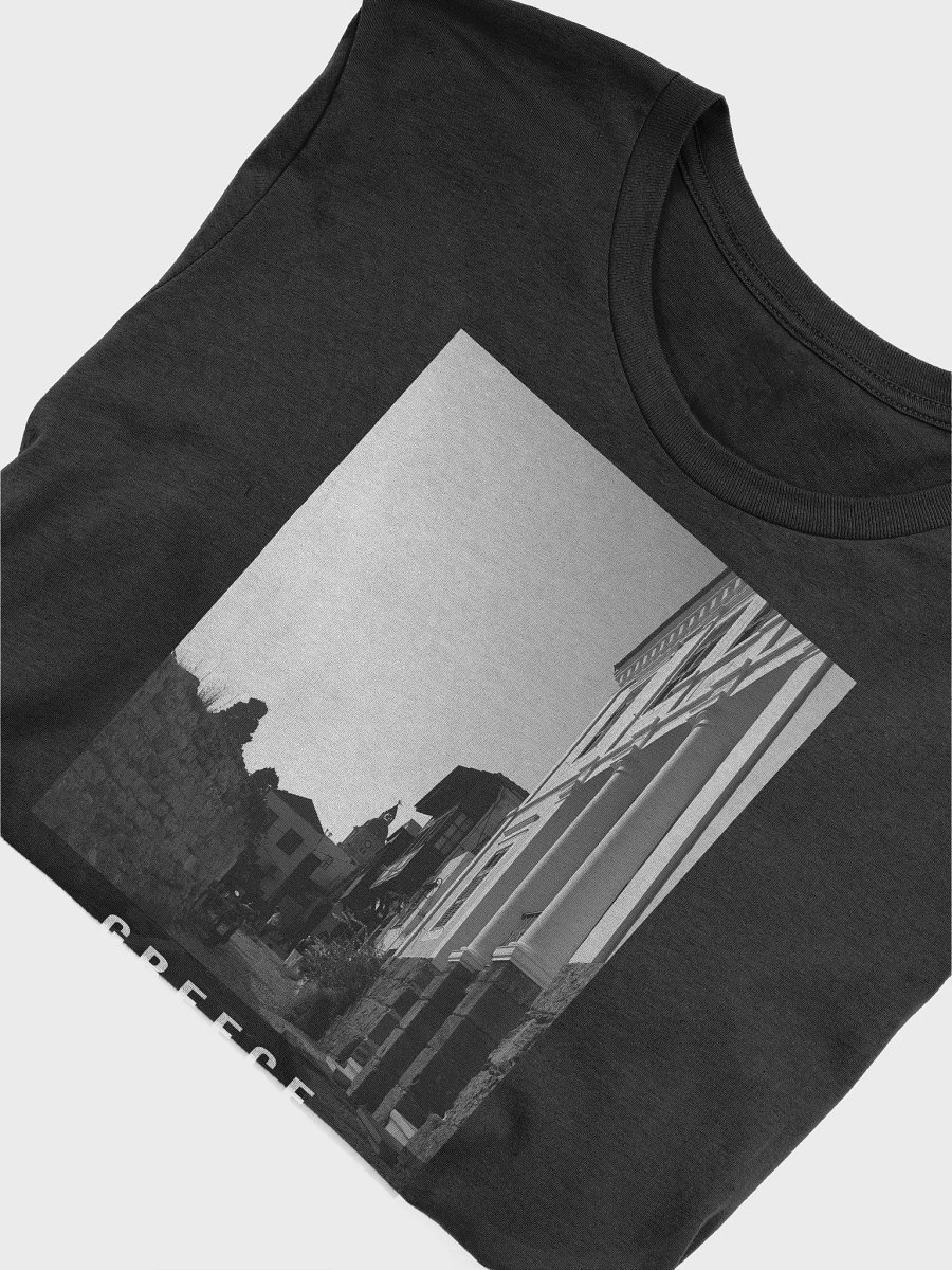GREECE product image (5)