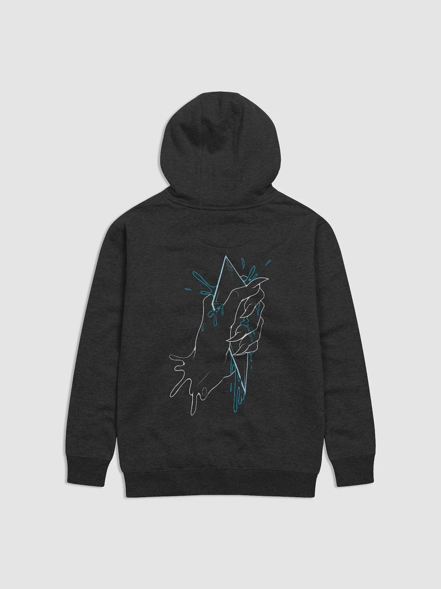 Crystal Hoodie Darks product image (2)