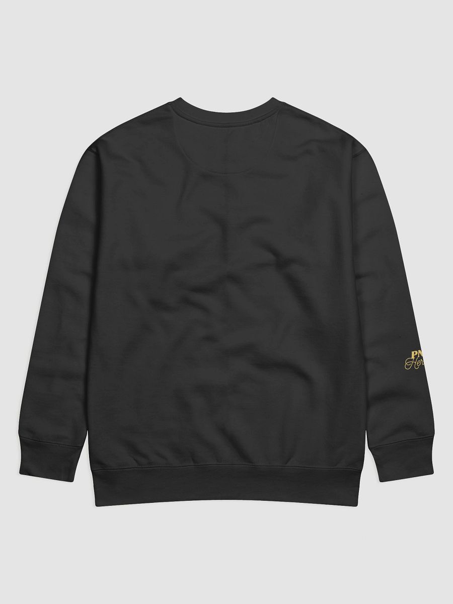 The Amatour™ Crew product image (4)