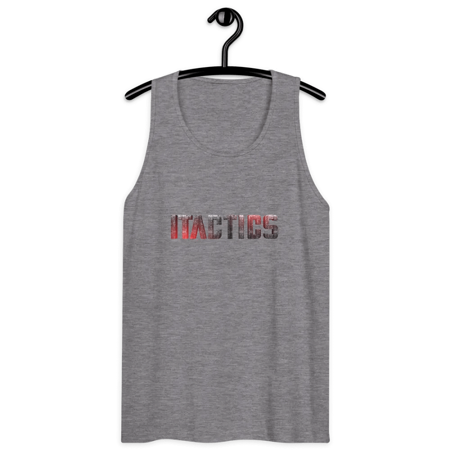 Tank Top V2 product image (52)