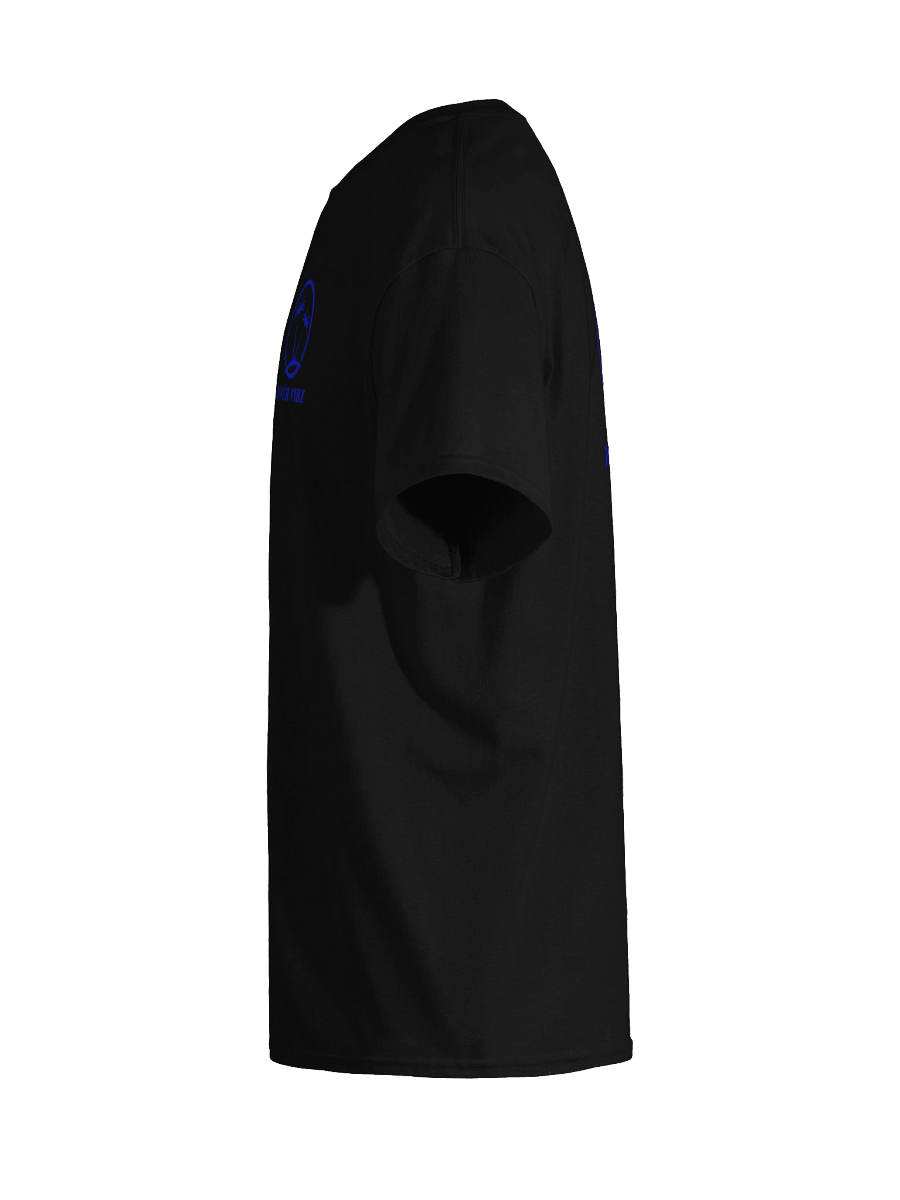 River Vibz Blue Palm Tree product image (59)