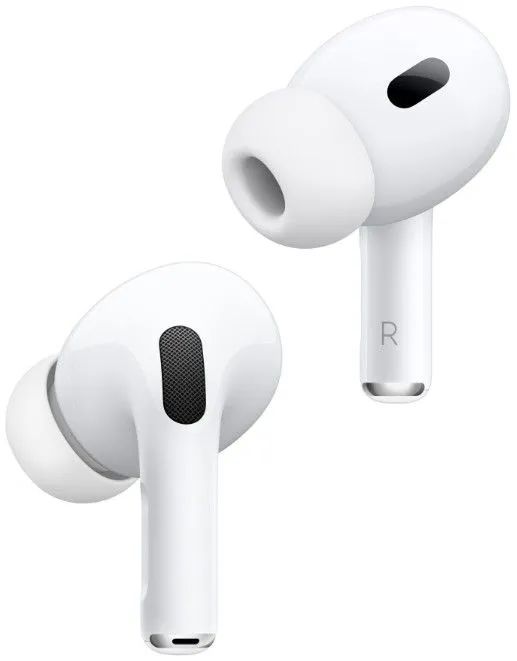 AirPods Pro (2. GEN) product image (5)