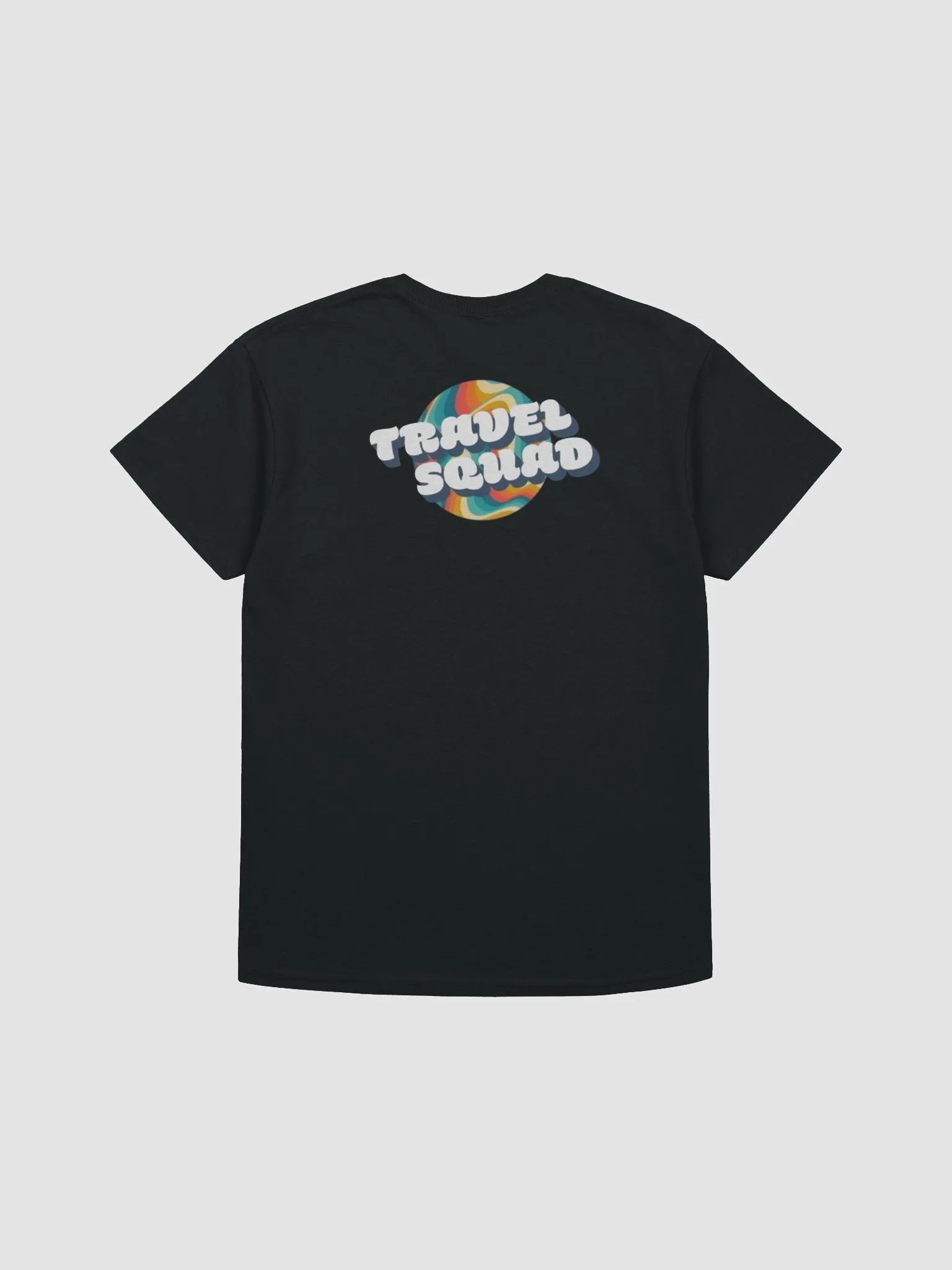 L's & T's Baby! product image (3)