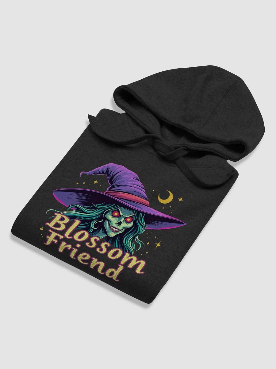 Blossom Friend Hoodie product image (6)