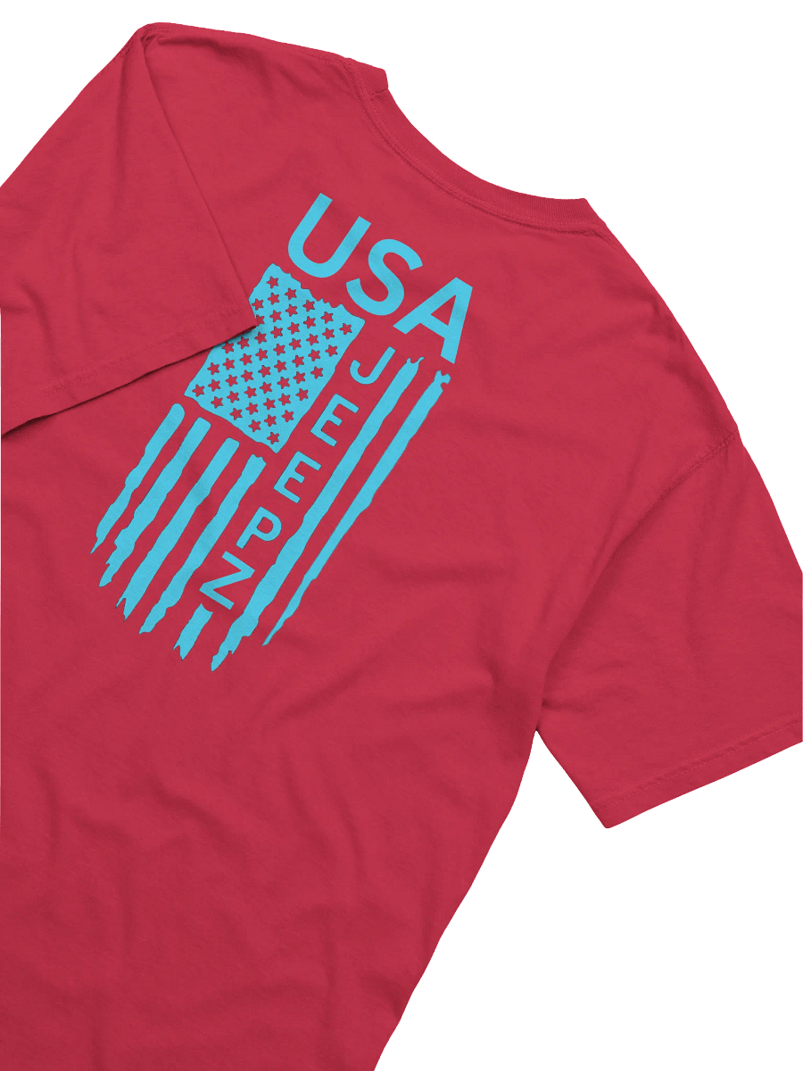 USA JEEPZ product image (14)