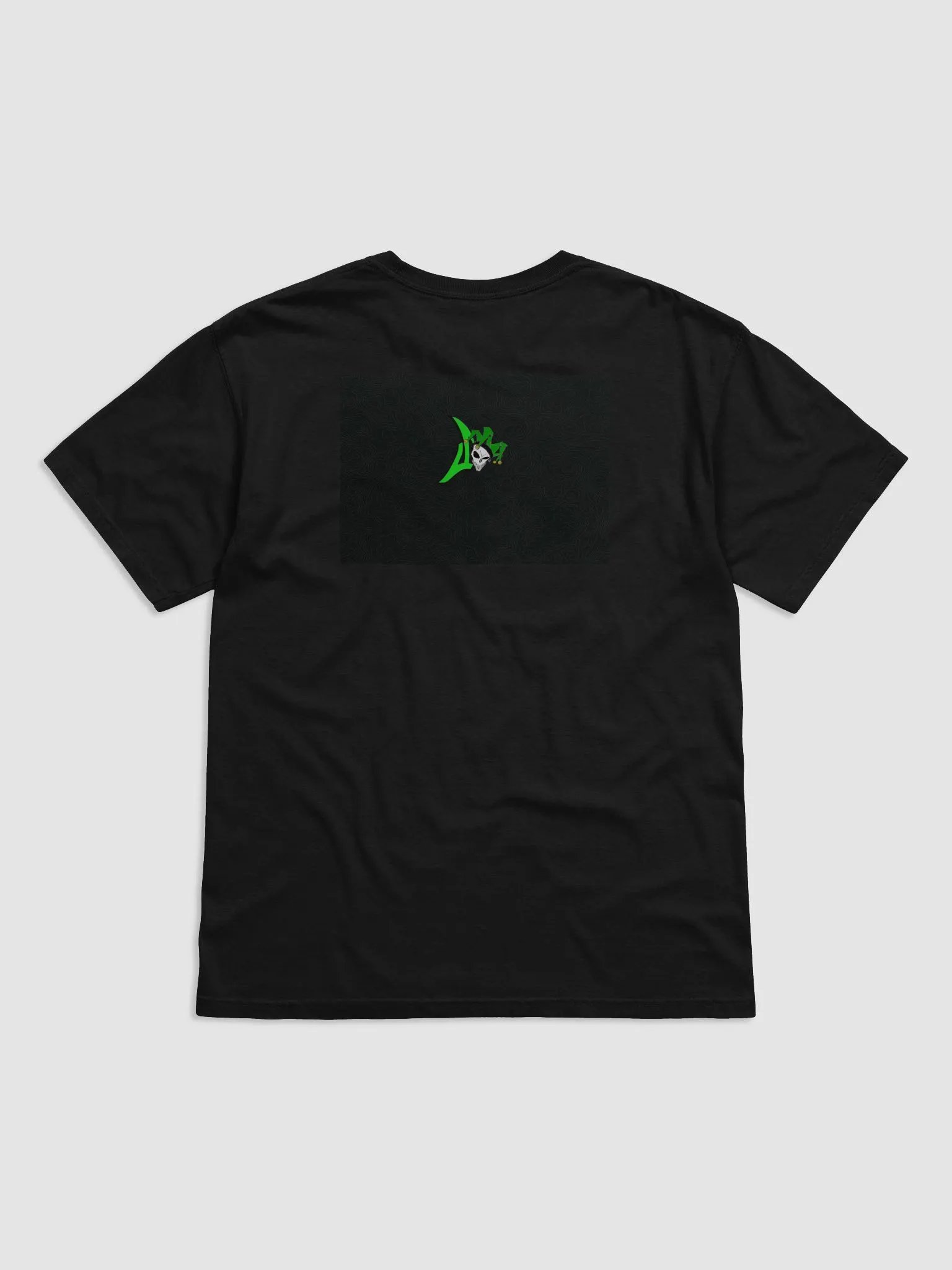 topo j3st3r product image (4)