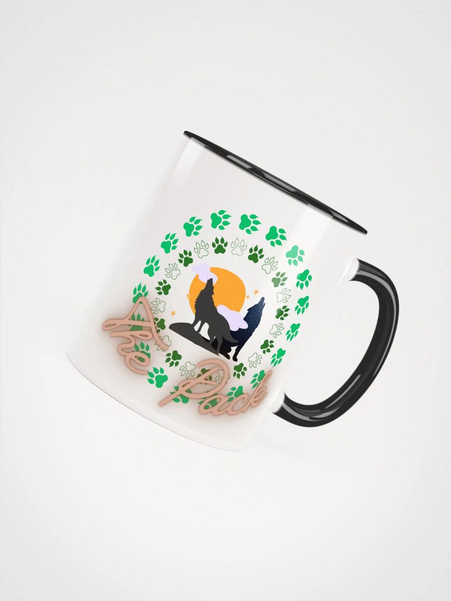 The Pack product image (34)