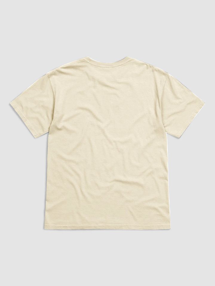 Zero Shits Given Tee product image (18)
