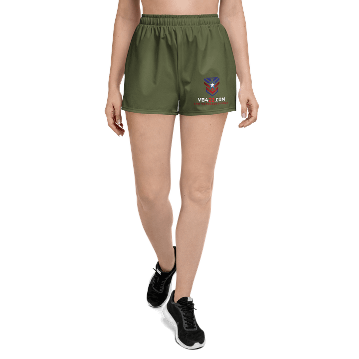 VB422 UNISEX SILKIES OD product image (1)