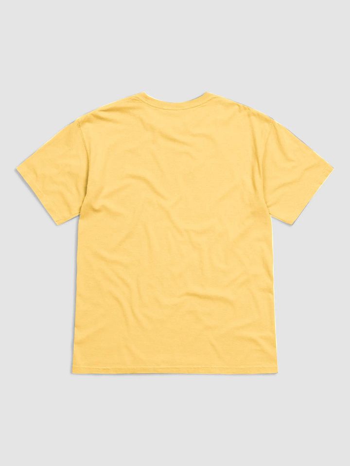 Mythos the Historian Cotton T-Shirt product image (9)