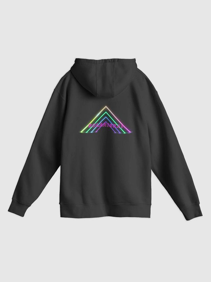 Trans Pride product image (2)