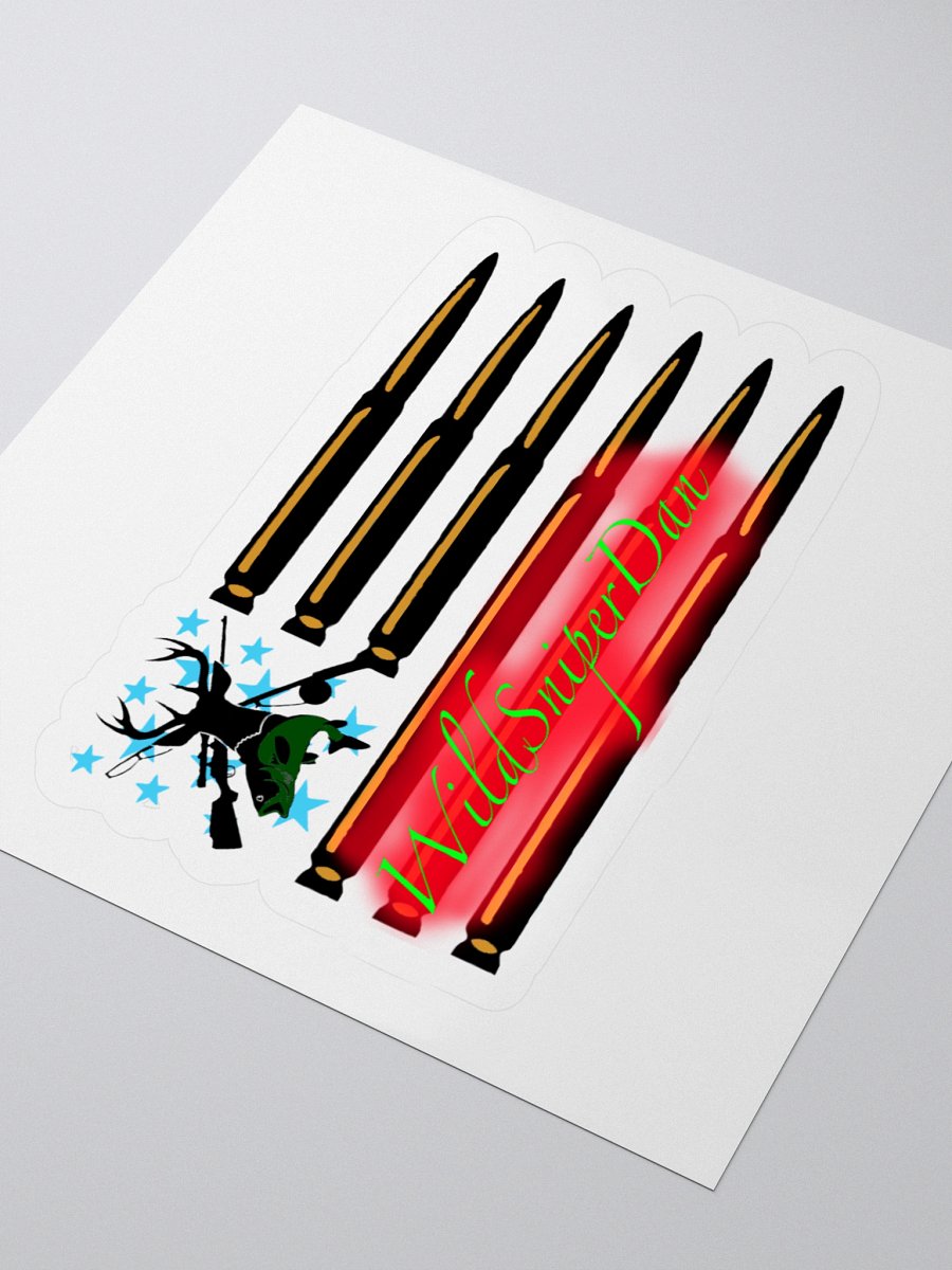 WSDS product image (9)
