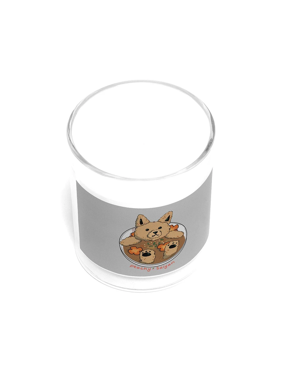 Bento Candle product image (3)